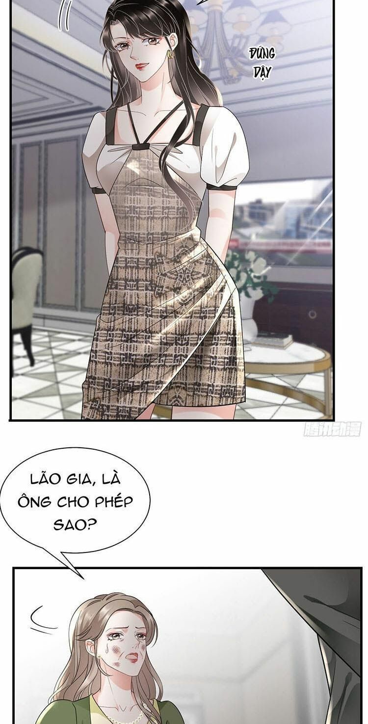 đại tiểu thư có ý đồ gì xấu đâu chapter 29.1 2