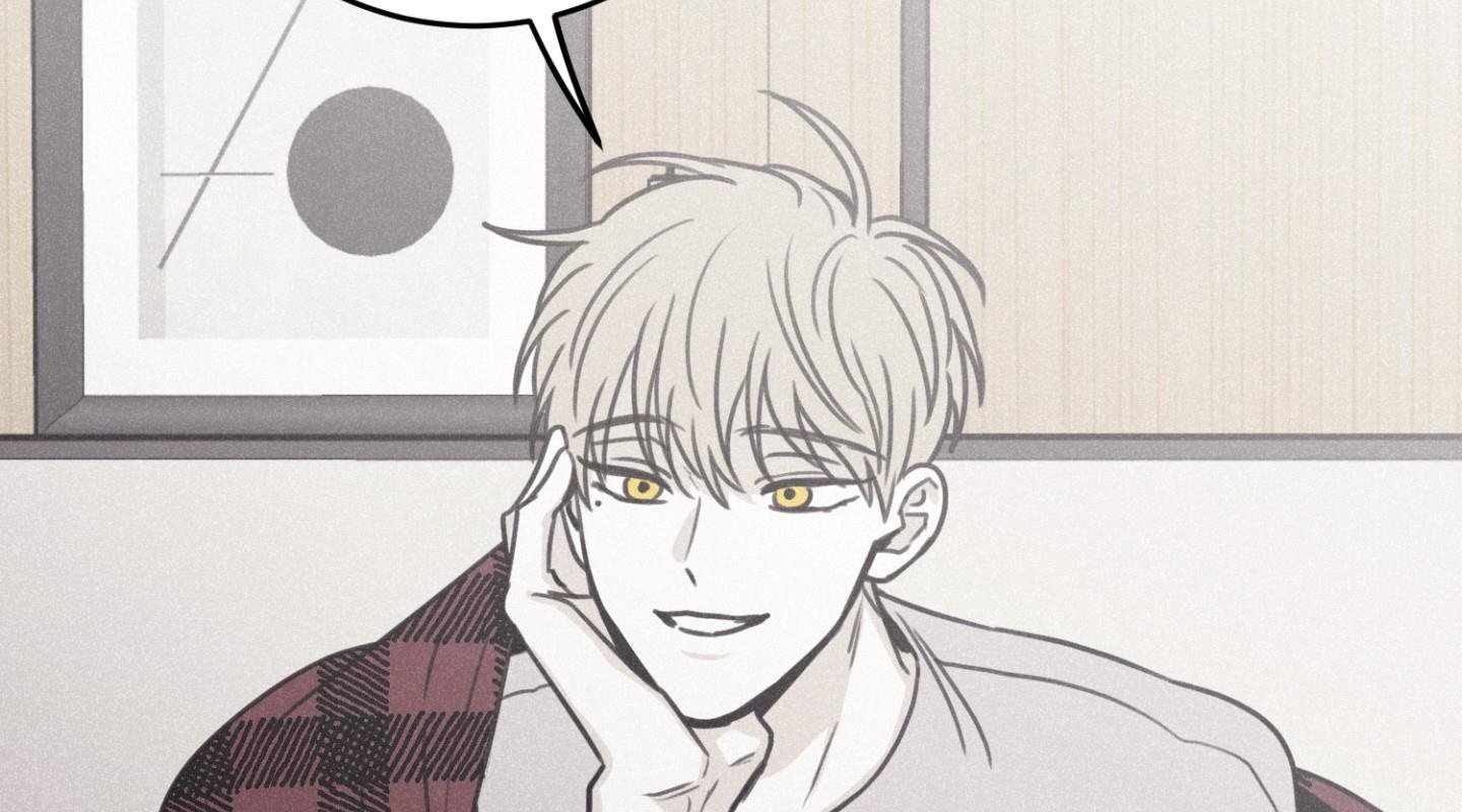 chiếu tướng chapter 106 153