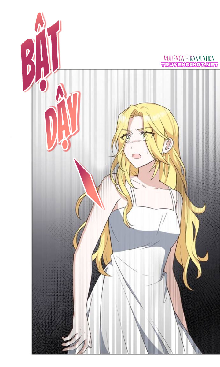 lời cầu hôn đến từ hoàng đế chapter 23.2 35