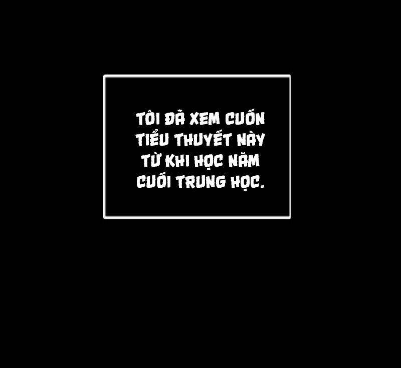 toàn trí độc giả - omniscient reader chapter 1 46