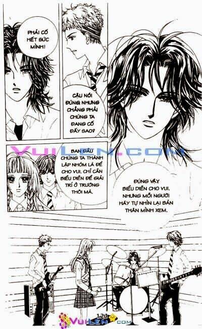 1:00 am chapter 2 122