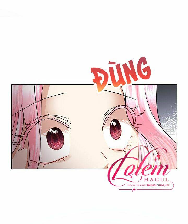 ác nữ hôm nay lại yêu đời rồi! chapter 39.1 75