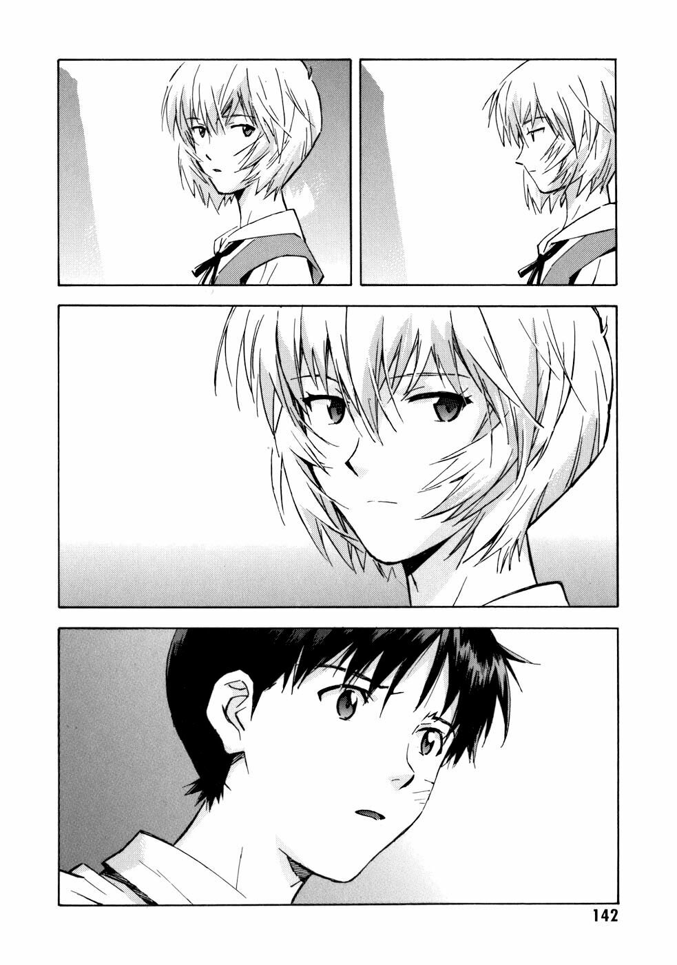 đặc nhiệm không gian chapter 75 24