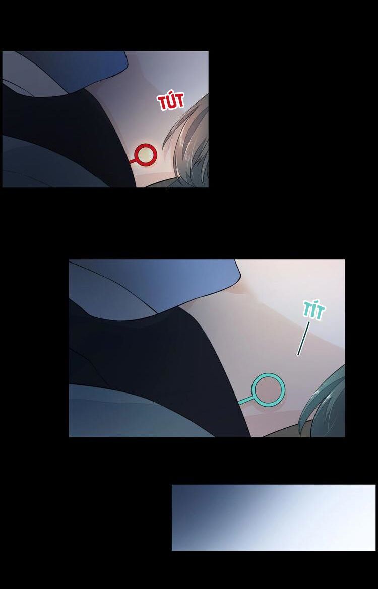 trở lại trước bình minh chapter 3 48