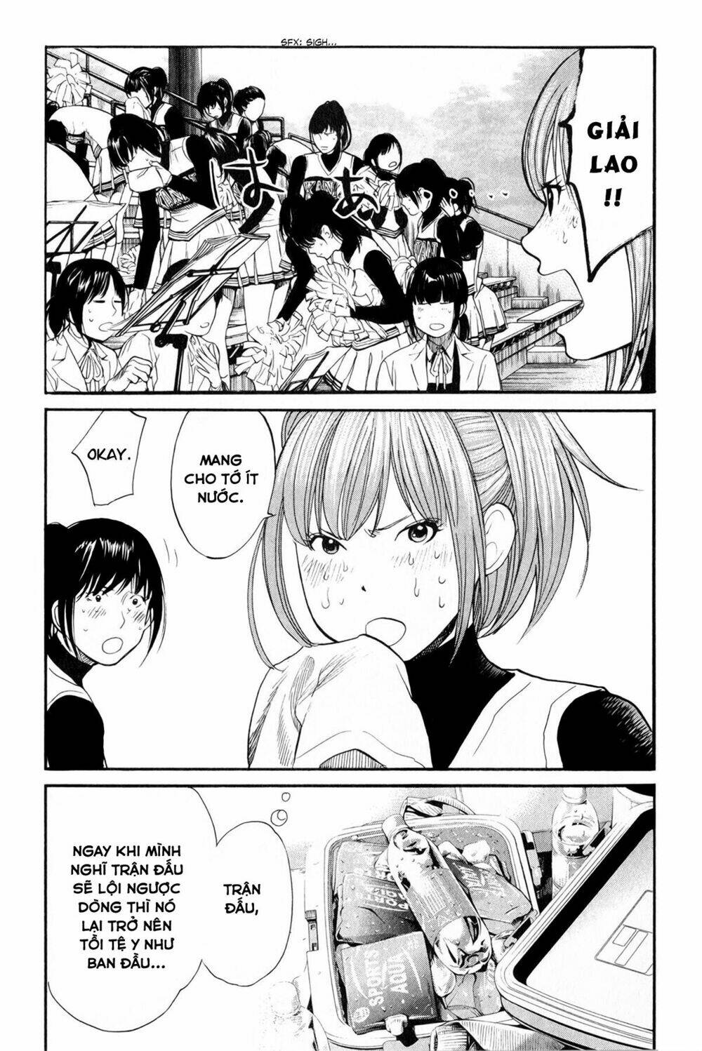 again!! chapter 61 15