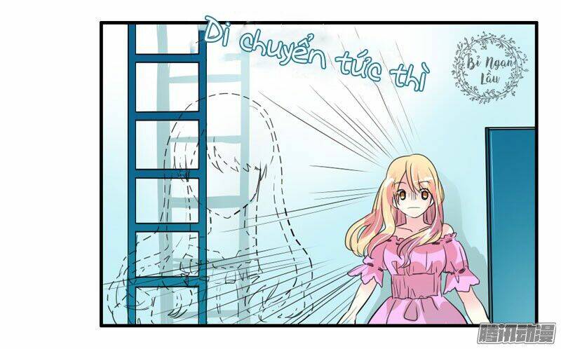 ma vương đại nhân đi thông thả chapter 3 18