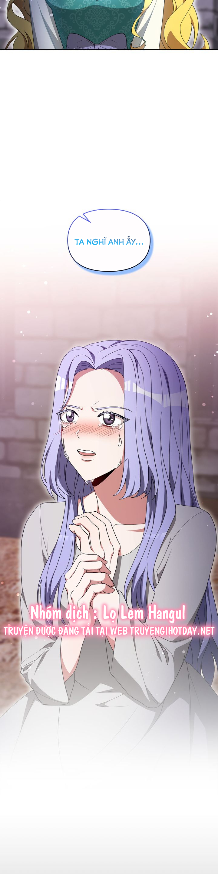 công nương eluana vita chapter 165 11