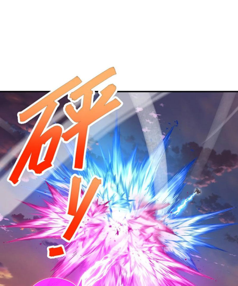 tiên võ đế tôn chapter 589 61