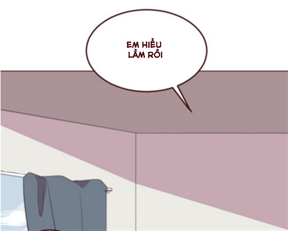 người yêu biến mất chapter 37 23