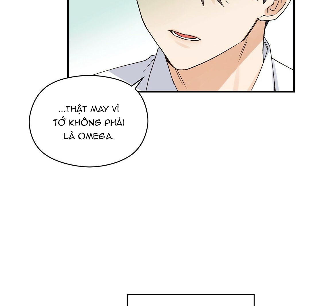 phức cảm tự ti của omega chapter 1 119