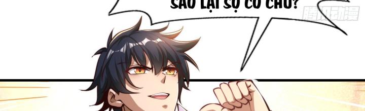 bắt đầu thức tỉnh sơn hải kinh chapter 2 164