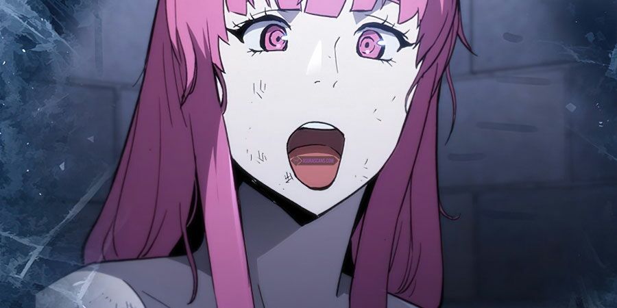 khát vọng trỗi dậy chapter 75 89