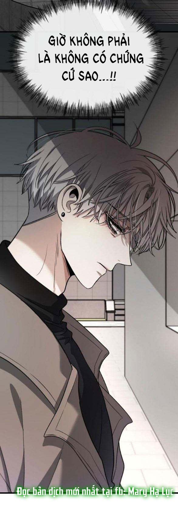 Tự Do Trong Mơ chapter 87.2 22