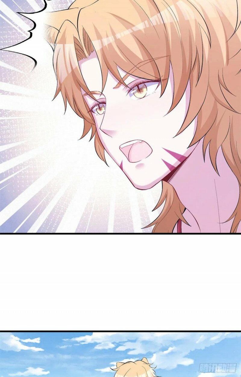 [16+] thảnh thơi thú thế chủng chủng điền, sinh sinh tể chapter 225 15