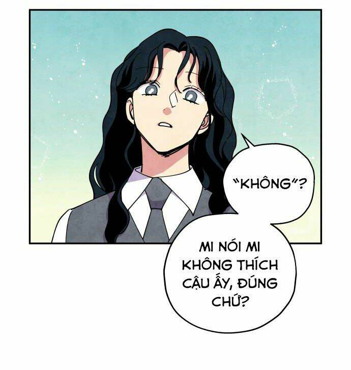 tai sói và mũ đỏ chapter 40 54