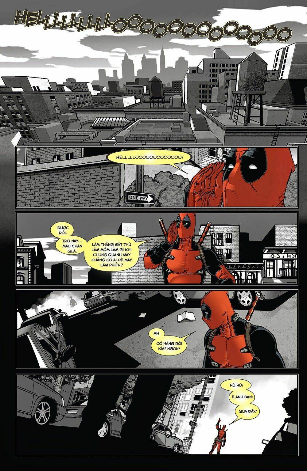 night of the living deadpool chapter 1 12
