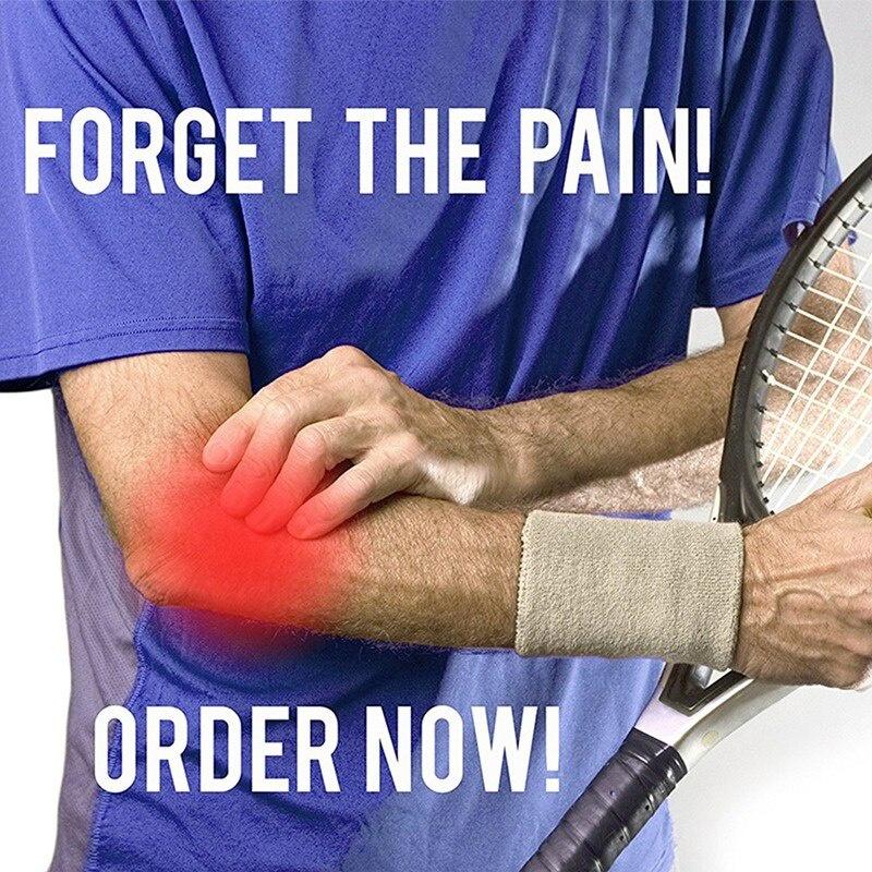 Adjustable Sports Compression Elbow Support Elbow Brace Breathable Arm Protector Sports Elbow Support Pad Injury Pain Relief