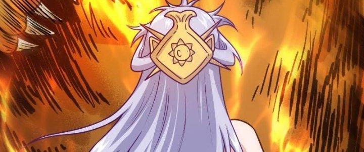 bảo vật rơi xuống đều thành muội tử chapter 3 108