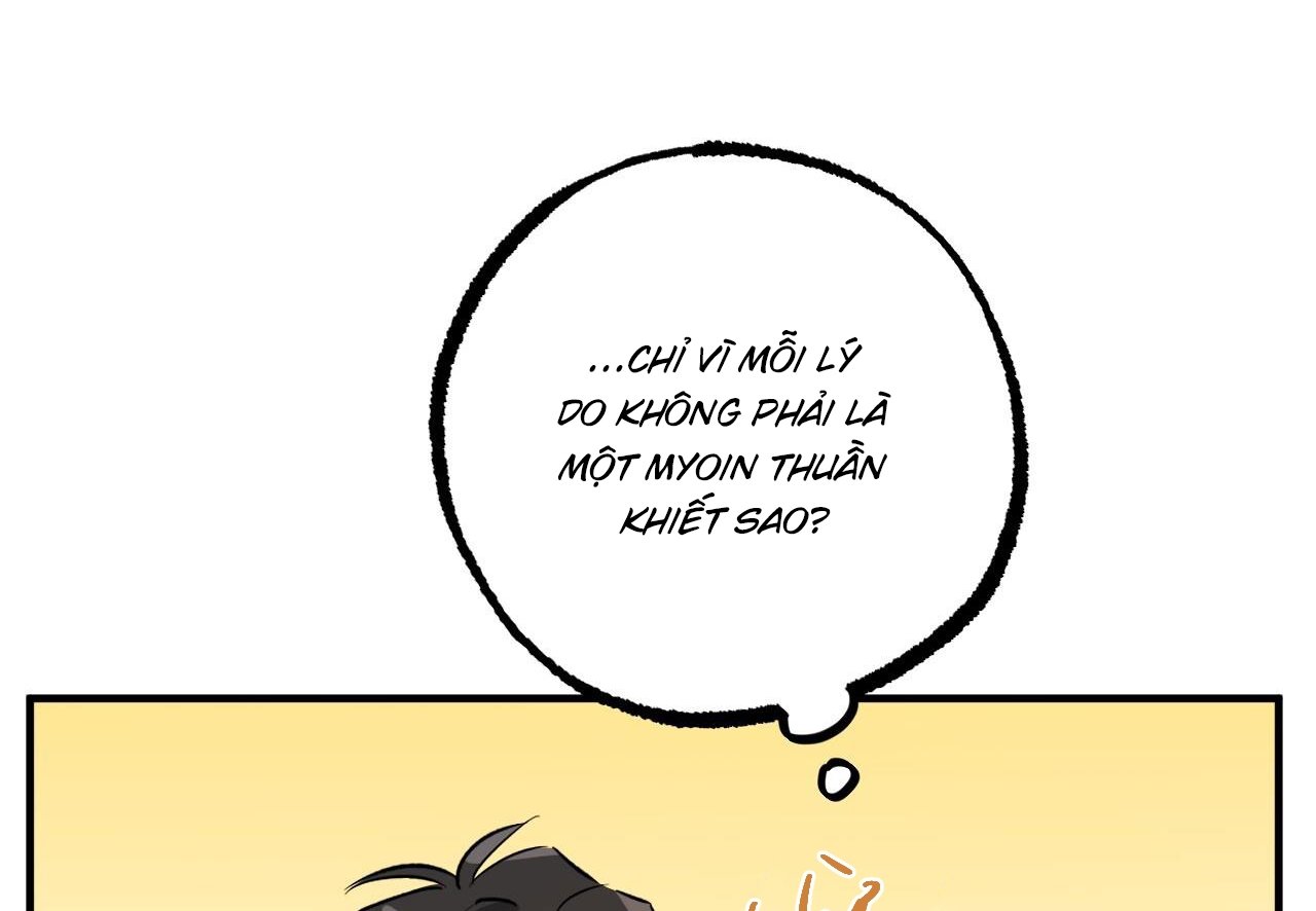 những chú thỏ của hapypy chapter 60 265