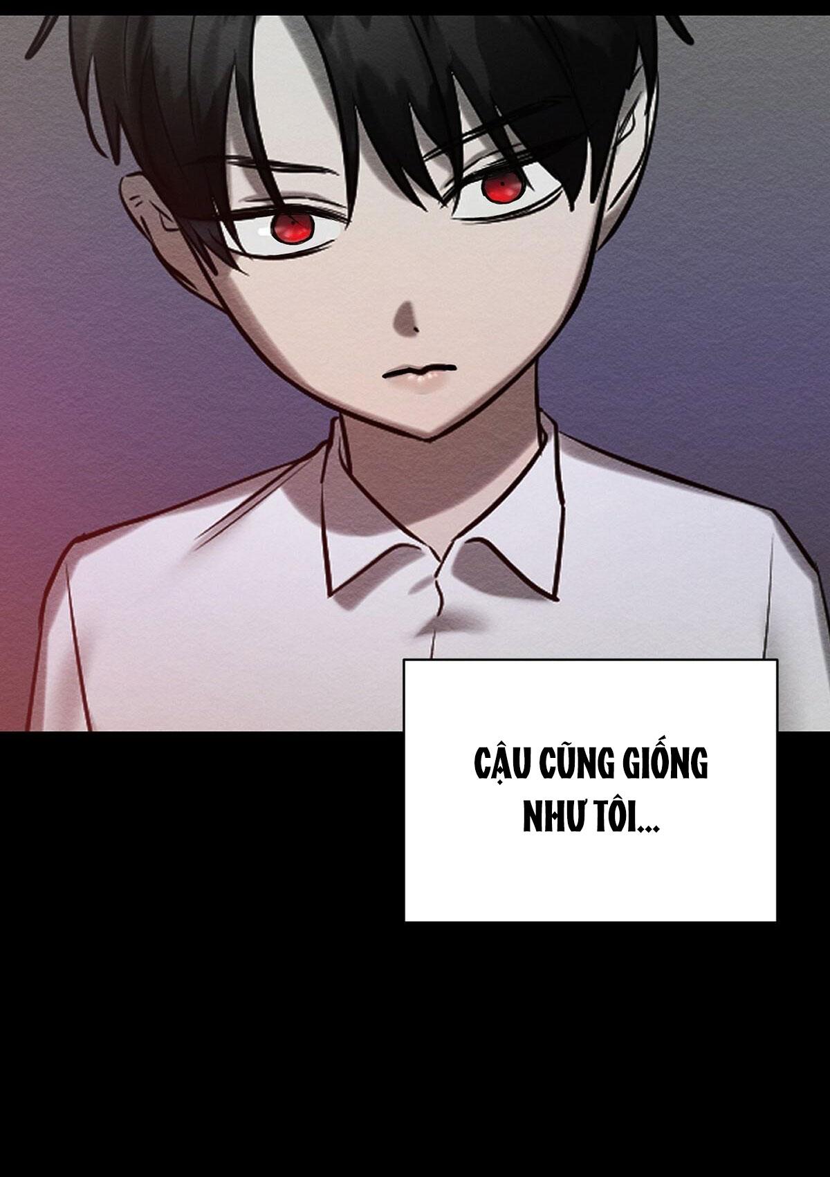 lý do của ác nhân chapter 25 65