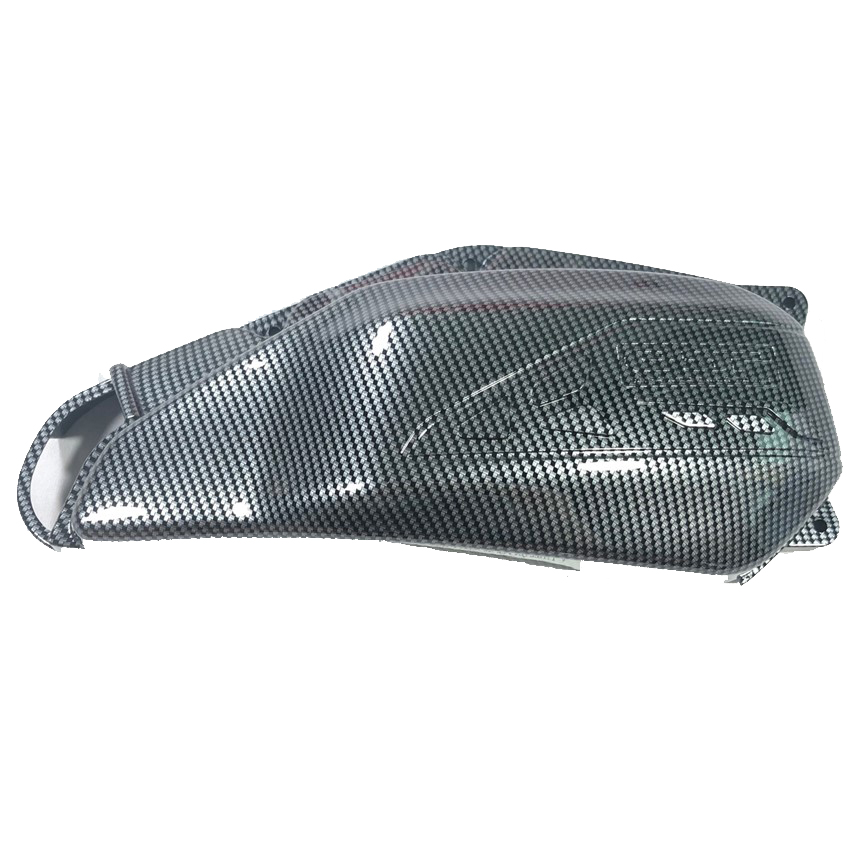 Ốp pô e AirBlade Carbon 2016