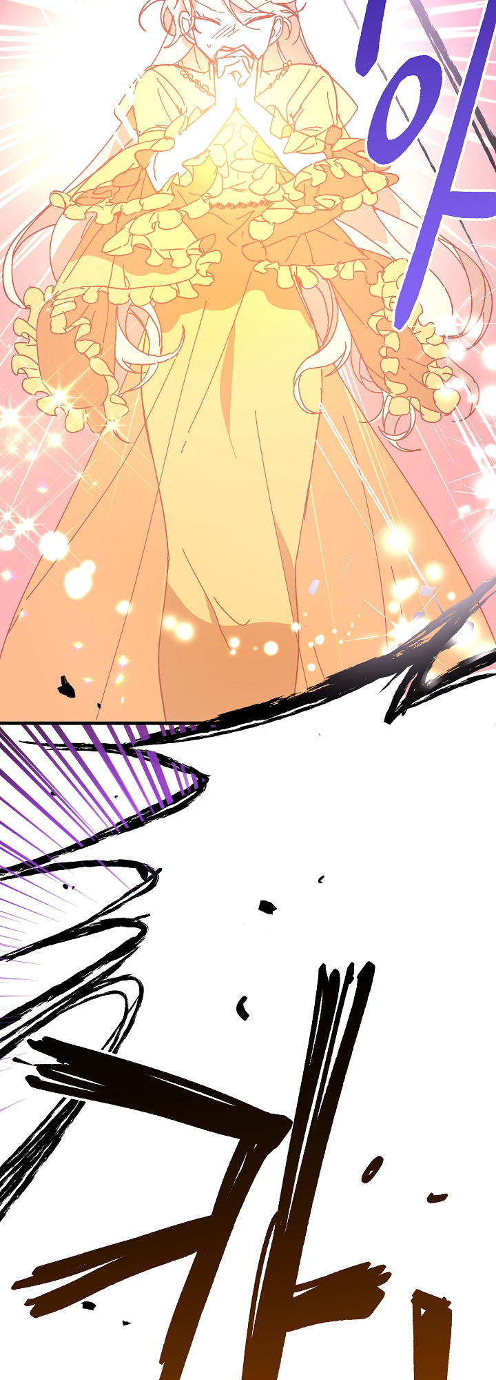 công chúa vờ như điên chapter 5 52