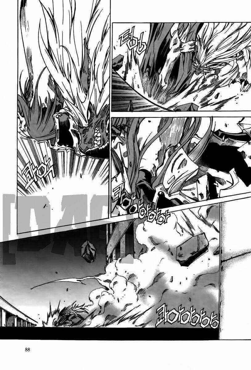 id chapter 153 9