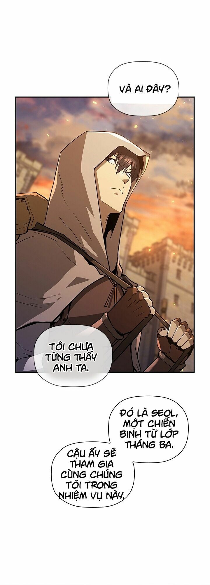 khát vọng trỗi dậy chapter 56 50