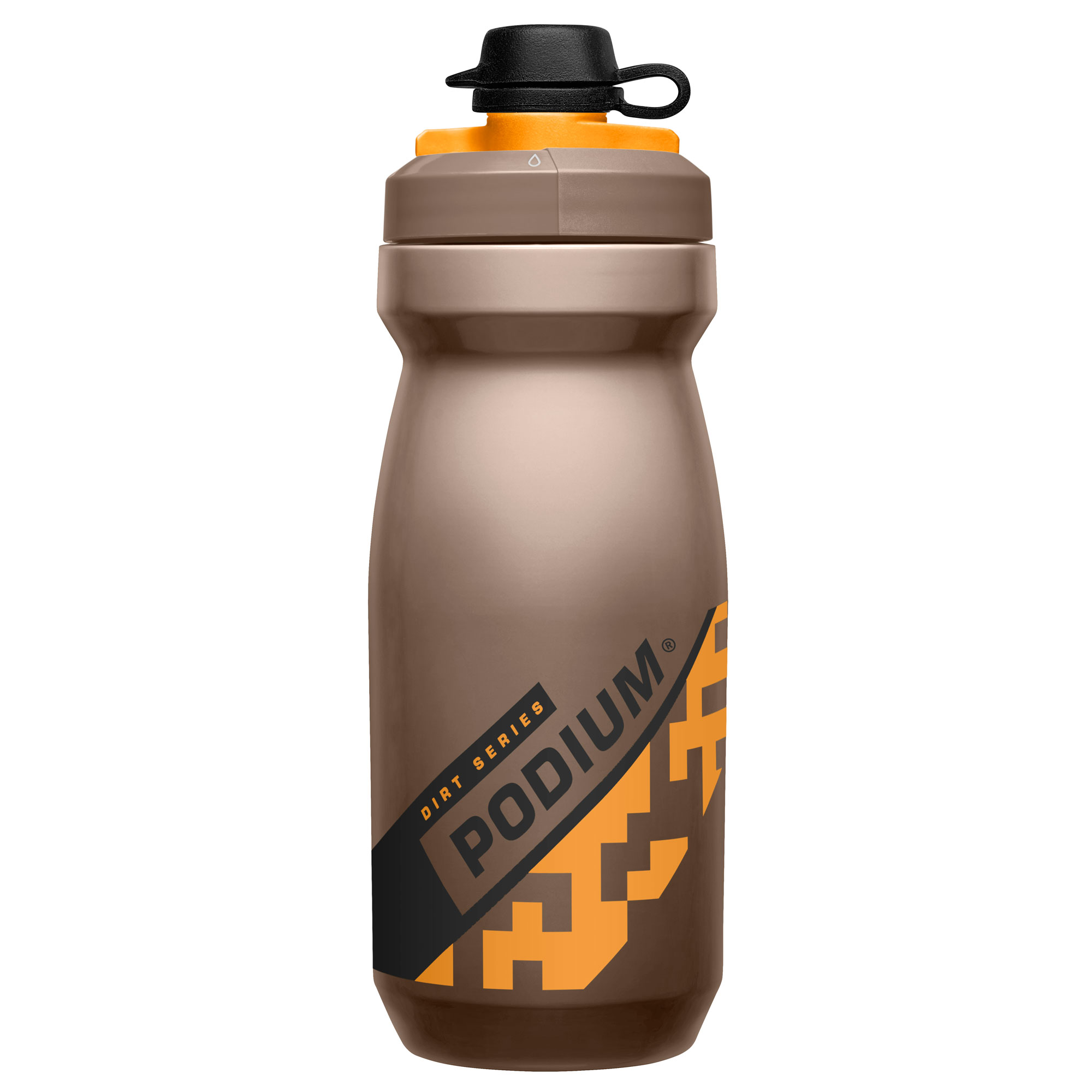 Bình Nước Podium Chill 21OZ Camelbak 620ml