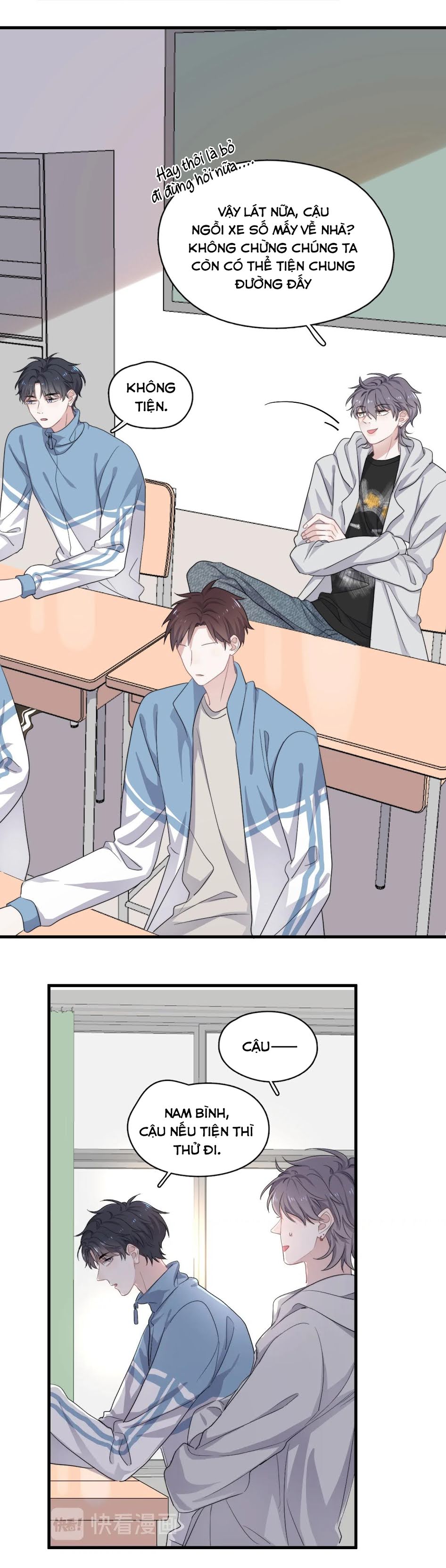 đề này vượt quá sức rồi chapter 25 13