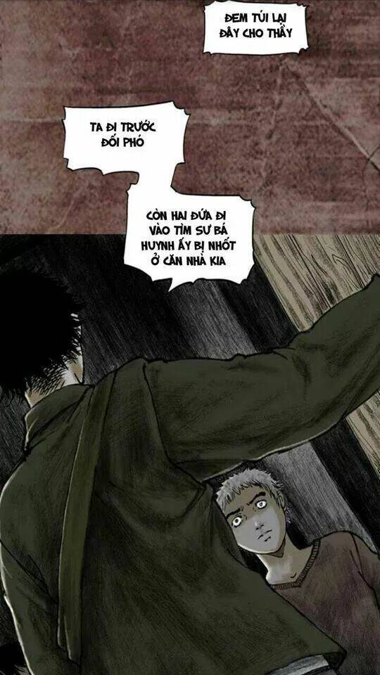 trấn thái bình chapter 13 53