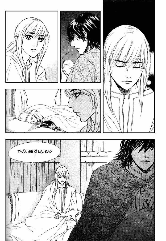 1001 nights chapter 33 5