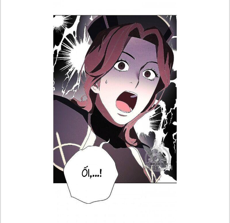 the live chapter 52 42