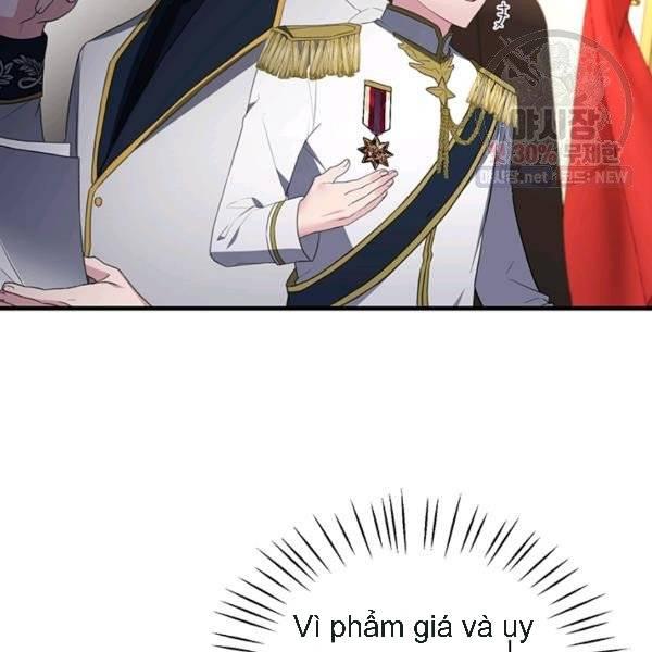 angelic lady chapter 33.1 46