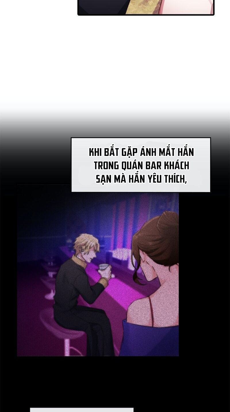 chế độ độc tài chapter 1 15