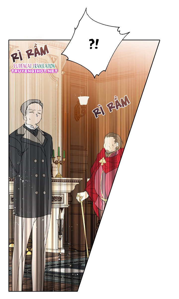thanh tra của muiella chapter 144 51