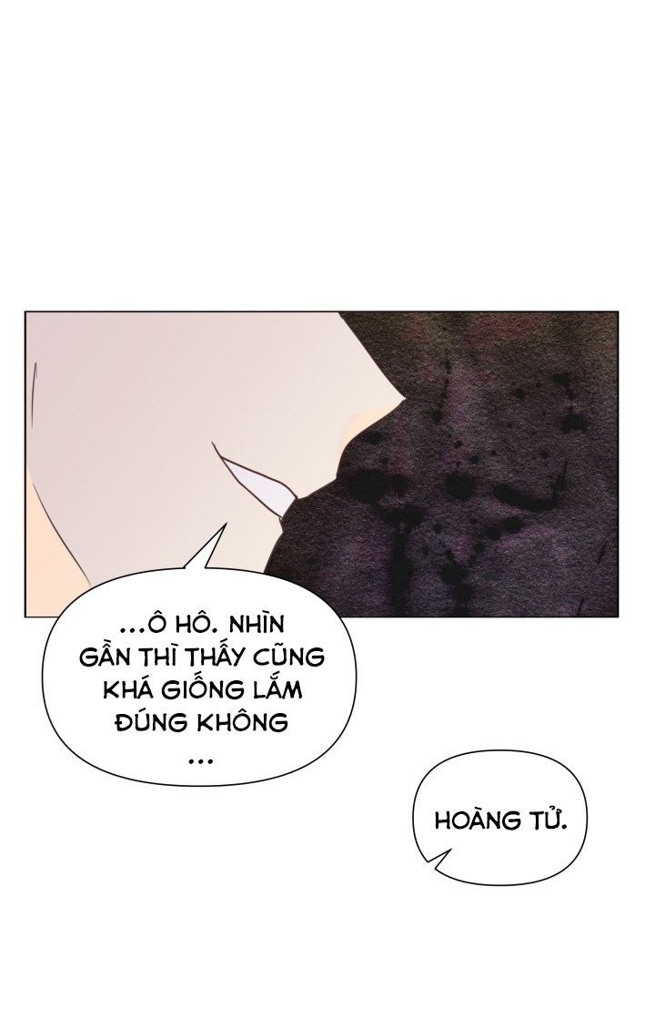 trở thành vợ của nam chính phế vật chapter 17 21
