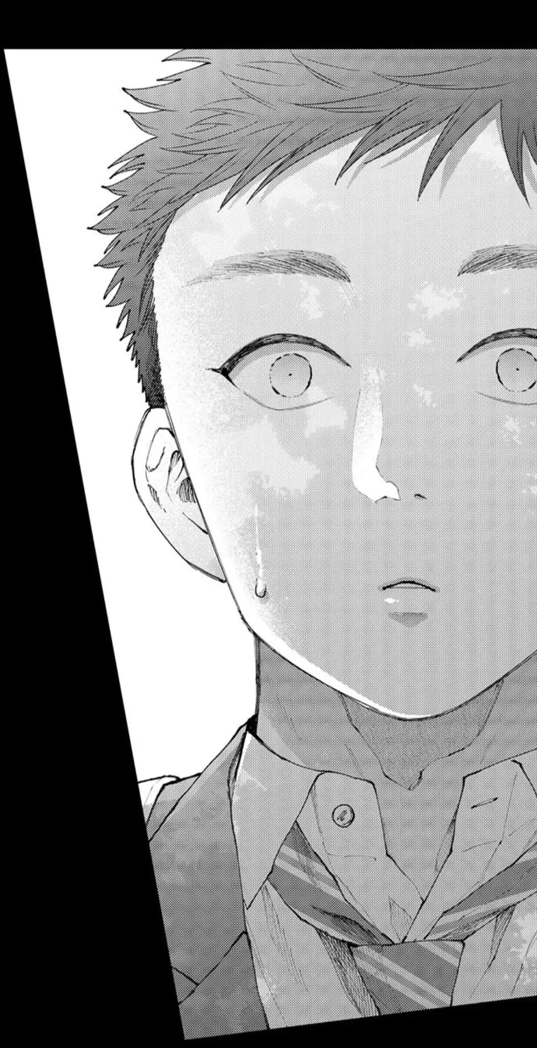 bị tán tỉnh bởi chàng trai lập dị chapter 92 25