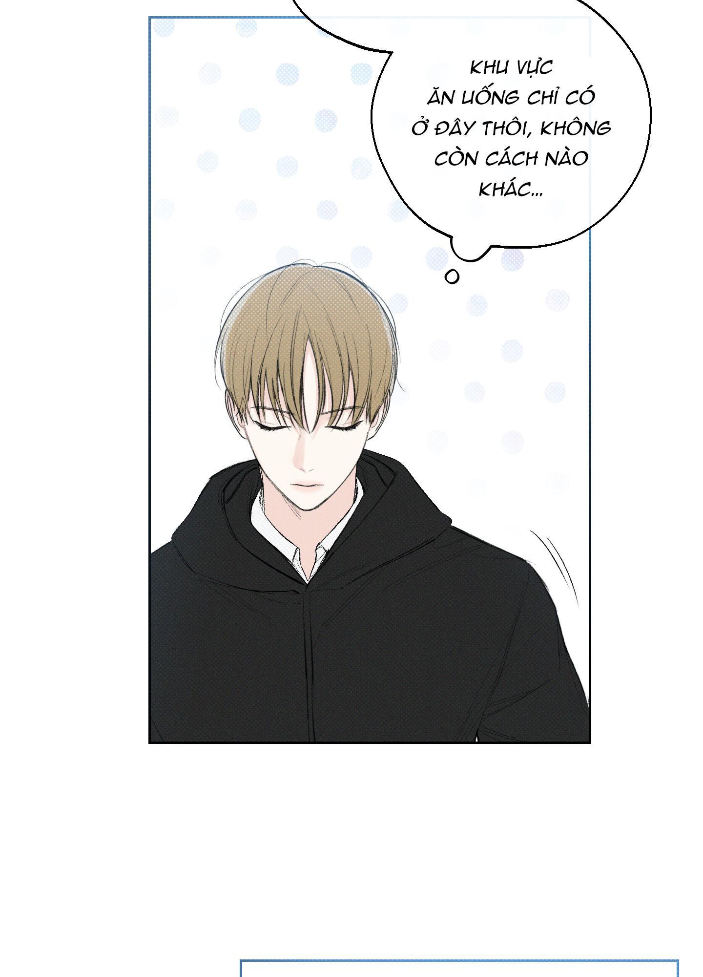 tháng 12 chapter 14 57