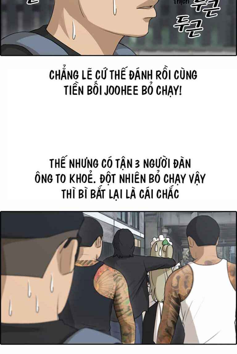 free draw m chapter 126 37