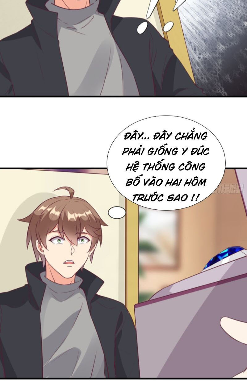 ta lập hậu cung tại tây du ký chapter 48 36