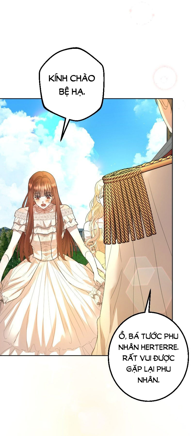 ngã rẽ định mệnh chapter 20.1 5