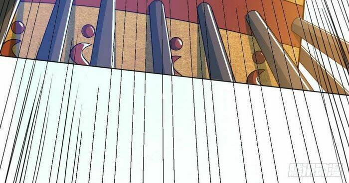 thần võ đế tôn chapter 75 51