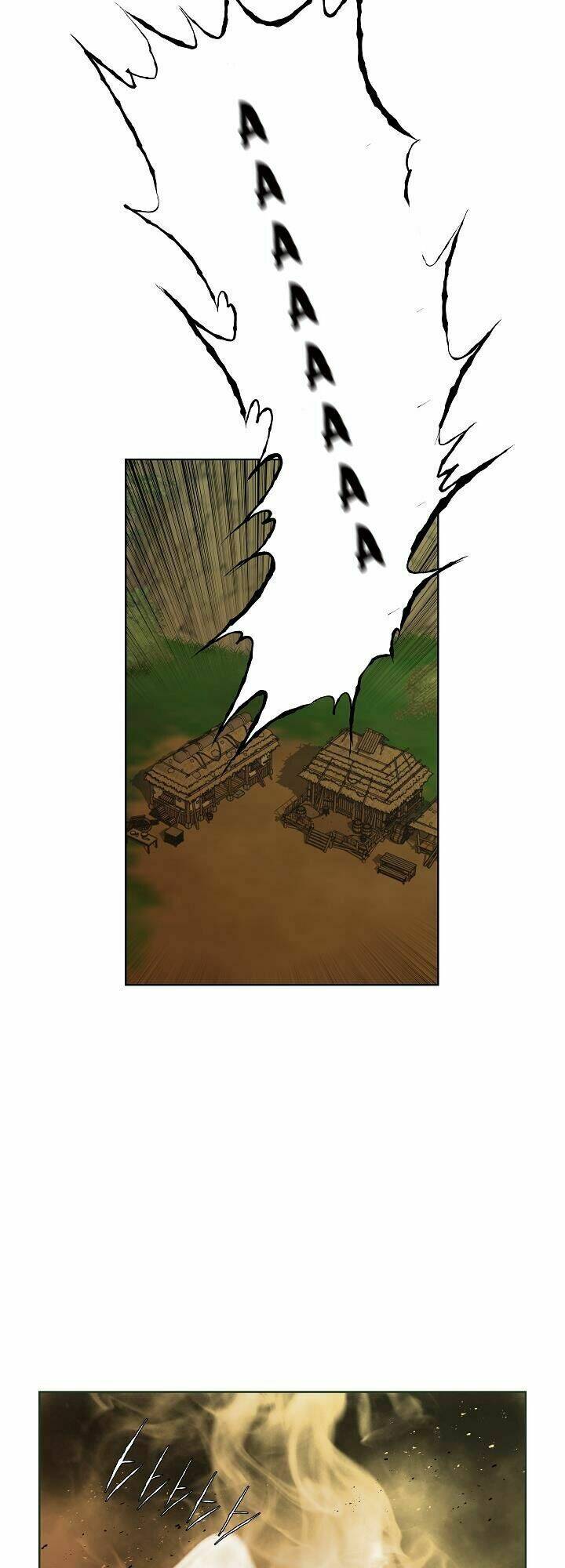 ngũ hợp chí tôn chapter 28 22