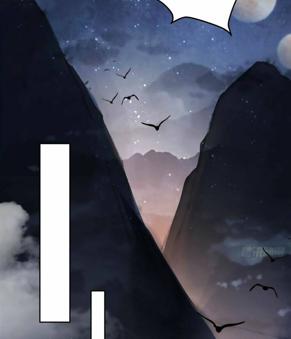 giấc mộng nam triều chapter 20 13