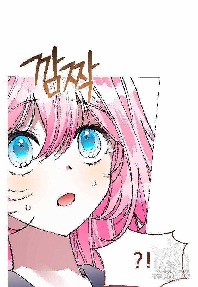 này tiểu công tước, hãy tin ở chị đi! chapter 23.2 44