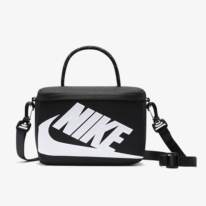 Túi thể thao Nữ NIKE NK MINI SHOEBOX CROSSBODY