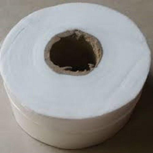 Giấy tự hủy dùng gép hoa cây cảnh, cây ăn quả và hoa hồng 5cm