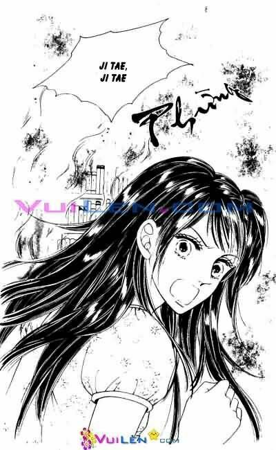 cô gái yêu kiều chapter 7 17