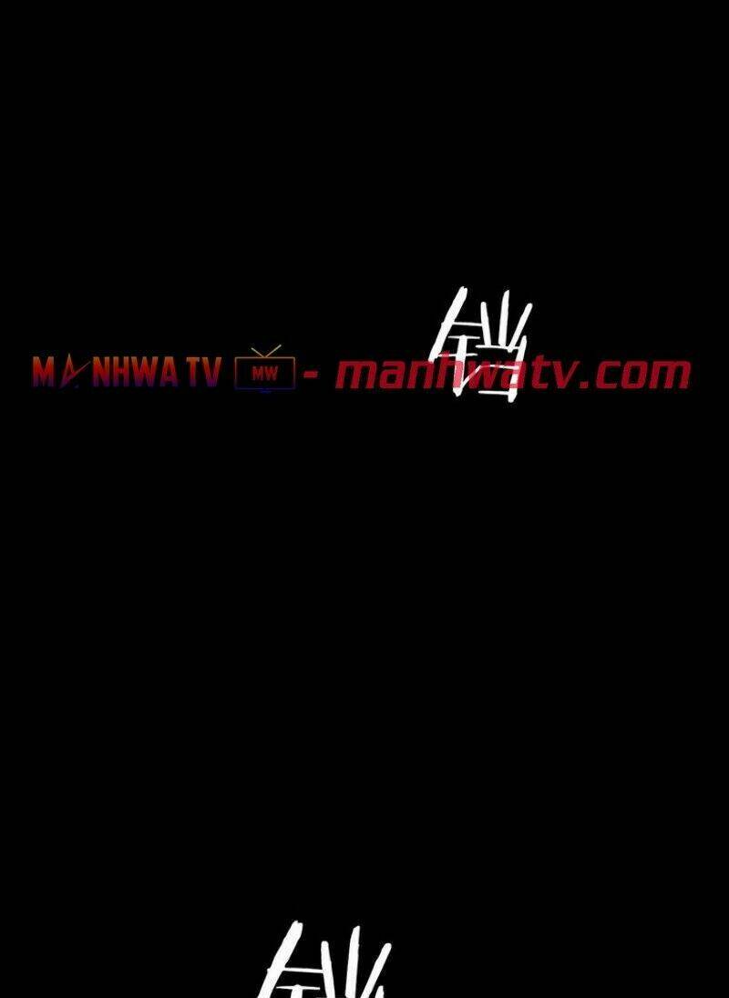 thanh gươm danh vọng chapter 15 16